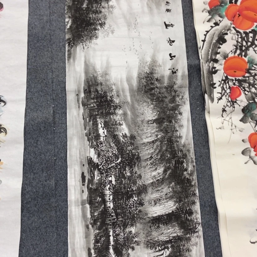 【闪购商品】书法宣纸