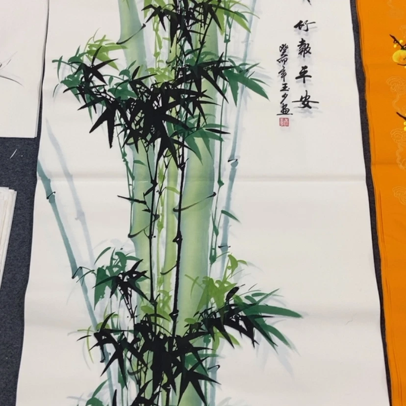 【闪购商品】书法宣纸