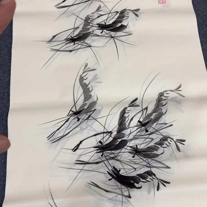 【闪购商品】书法宣纸