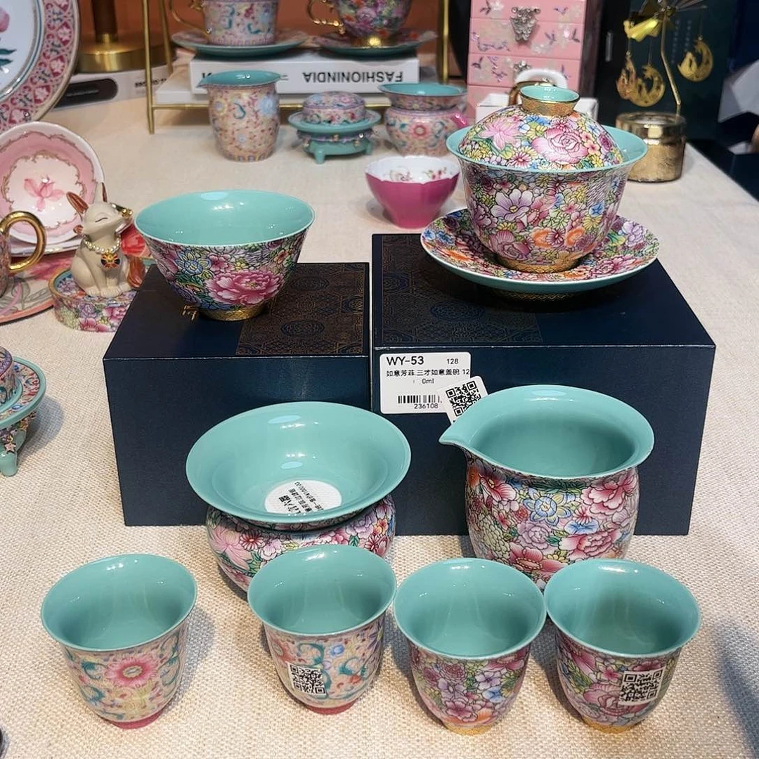 瓷片啊啊啊啊啊啊啊啊啊啊