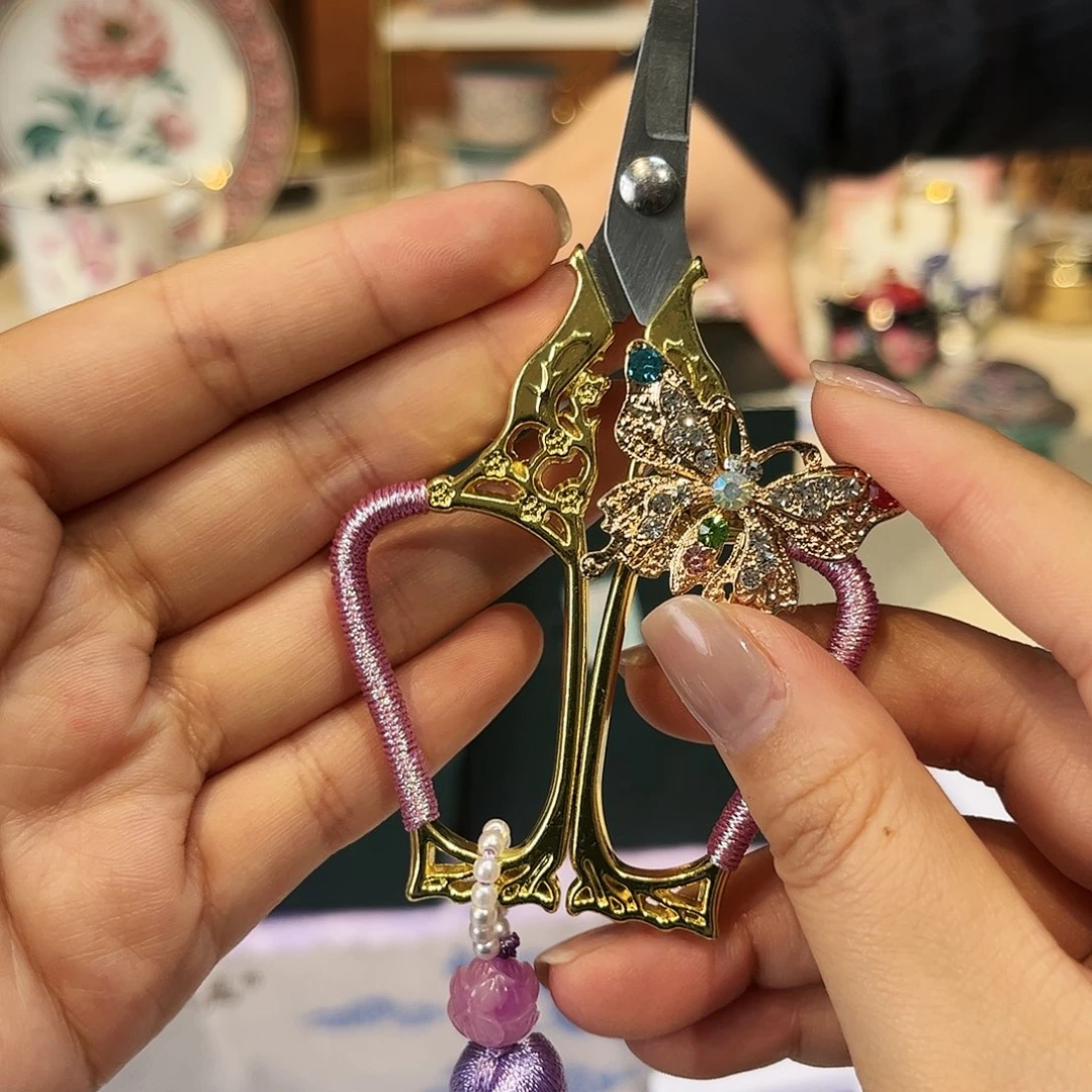 瓷片啊啊啊啊啊啊啊