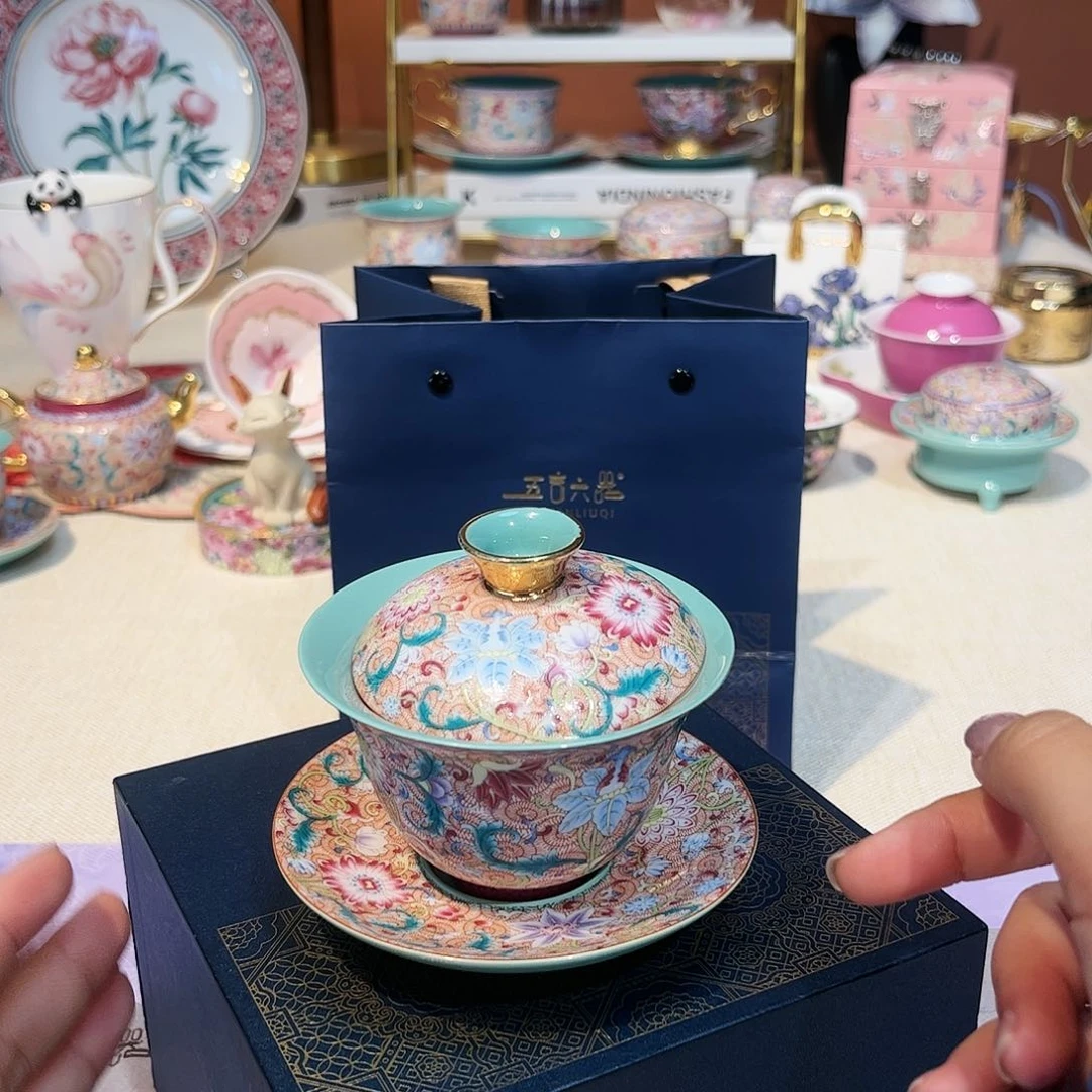 瓷片啊啊啊啊啊啊啊啊