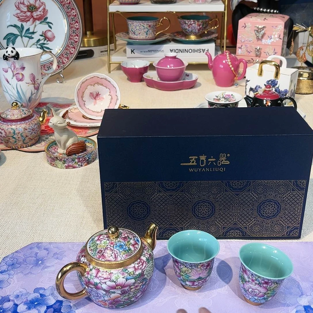 瓷片啊啊啊啊啊啊啊啊啊