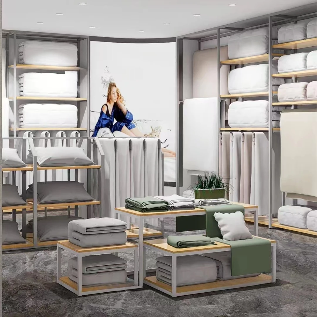 专柜高端 设计师白玉款冬季被 纯白新款 加厚被子 断码 被芯 倩