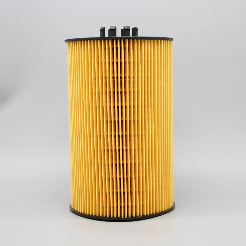 200V05504-0107机油滤芯20998807重汽200V05504-0122/-0123滤清器