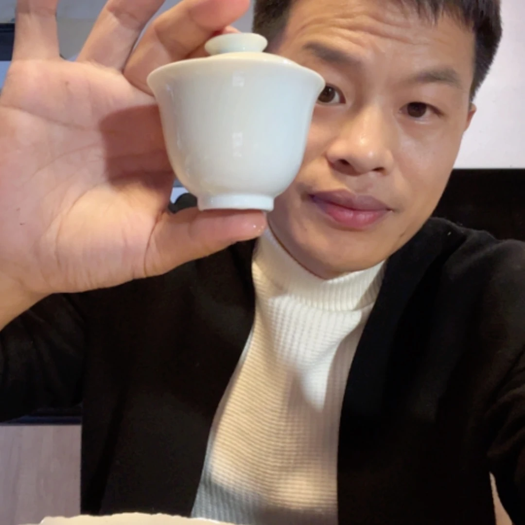 【闪购商品】密胺摆件