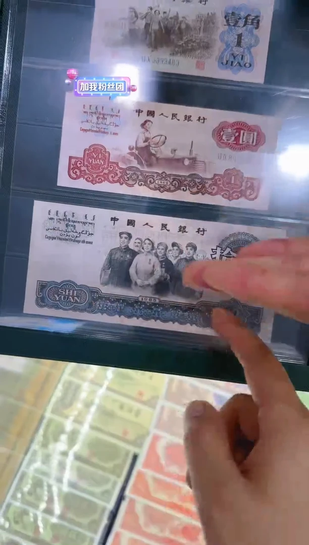 【闪购商品】一路畅通套装..............
