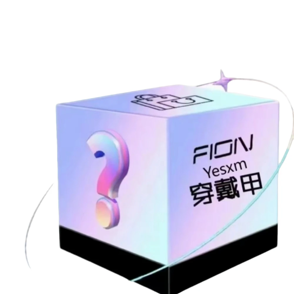 欧颜色➕对碰穿戴甲默认微瑕no退no换·未成年人禁止下单