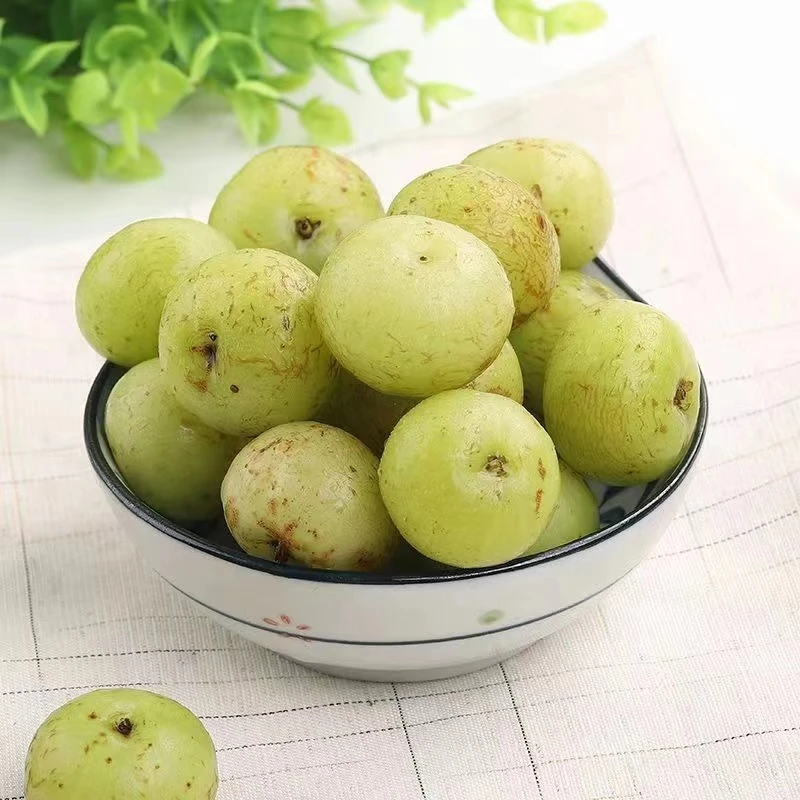 新鲜橄榄、土特产、农产品