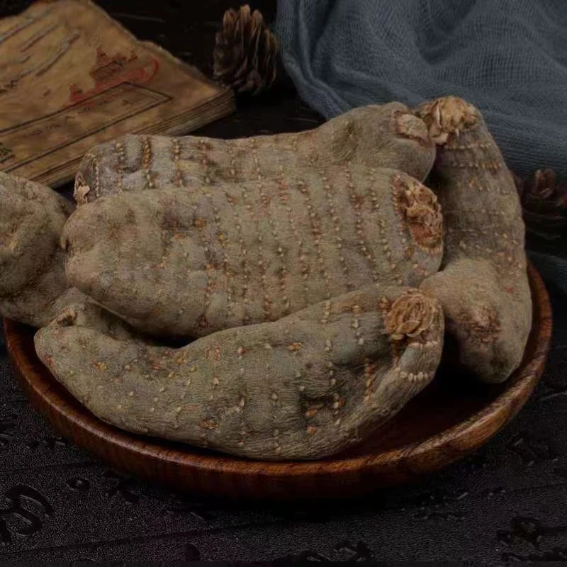 乌天、嘛、农夫珍品、农产品