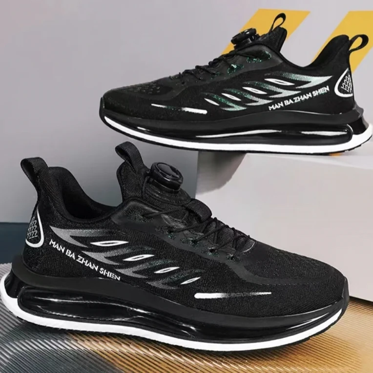 001-200时尚休闲鞋