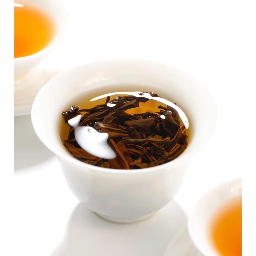 闽悦岩茶改价链接 D1