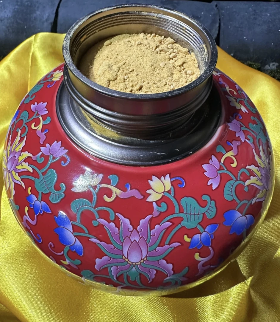 AA【土-特-产缅~煌】 净含量20g-200g