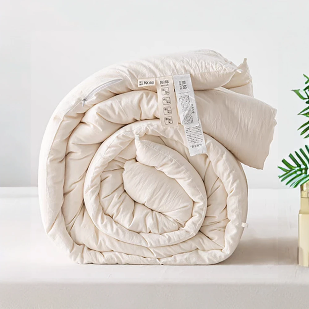 被芯专用链接，被芯专用被芯专用！