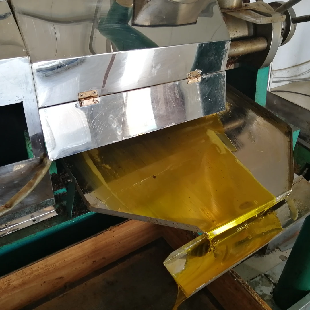 其他/其他甘肃纯胡麻油