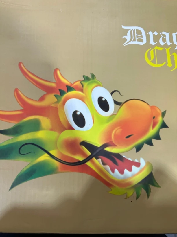 精品龙头性价比高双j