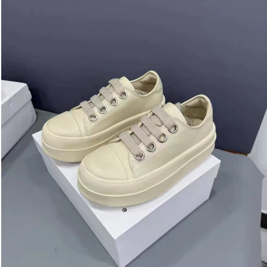 断码清仓诗歌兰 欧货女鞋鞋盒破损 介意勿拍