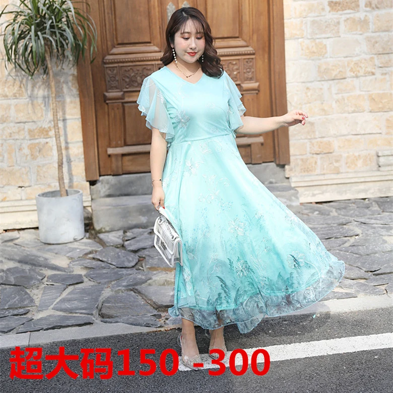 5035#连衣裙女装