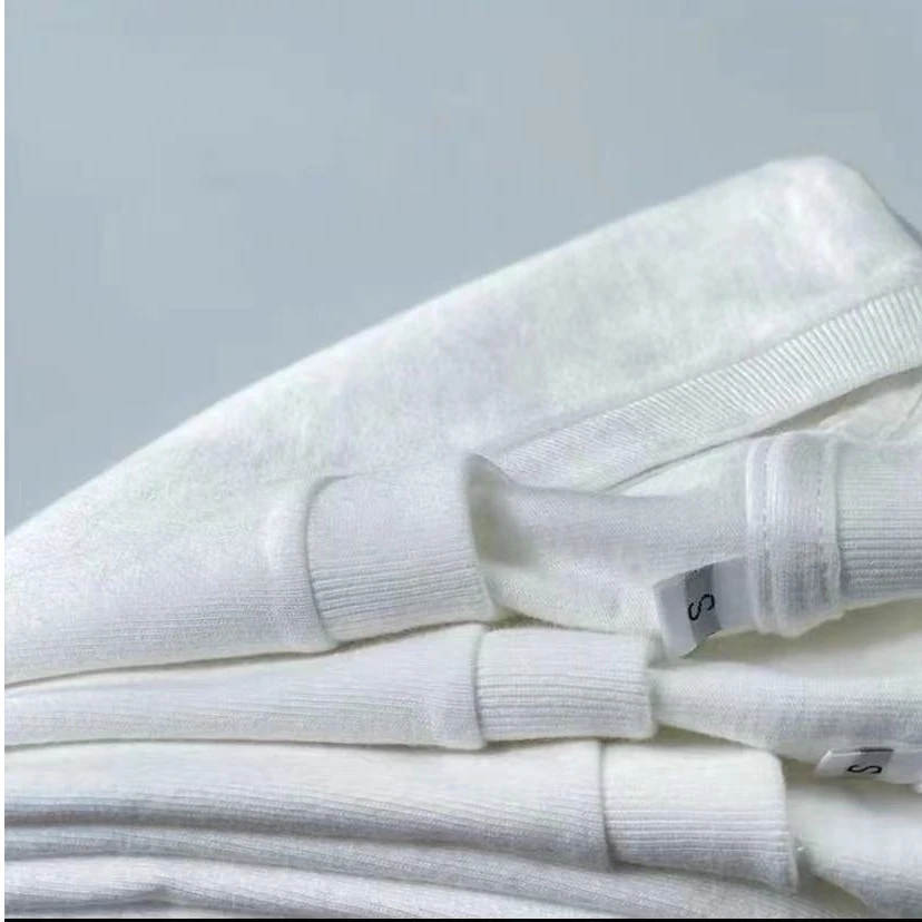 【ZS33】柜柜款专拍上衣裙子套装2025