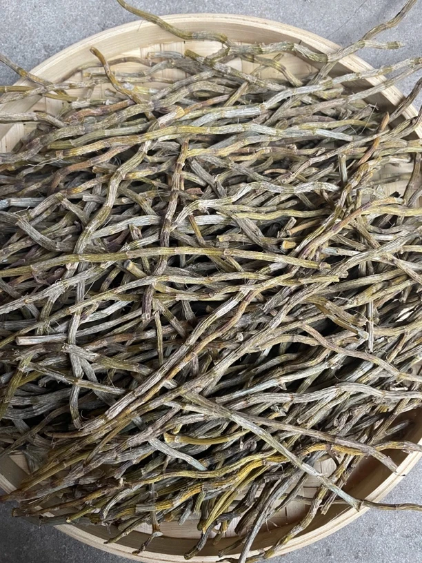 鹏福土特产。 时-湖-菇250g