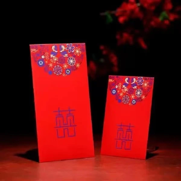 到货联系客服领包2米