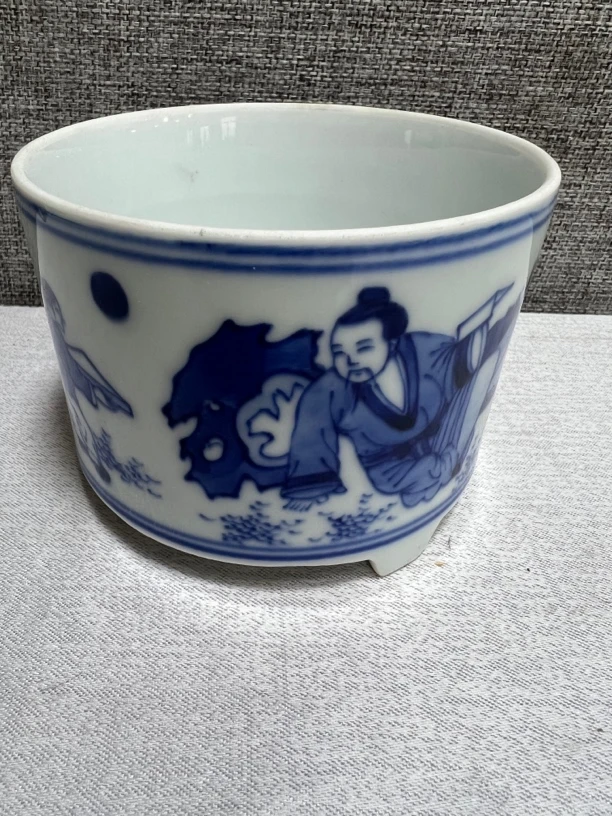 瓷器陶瓷海瓷文化传承