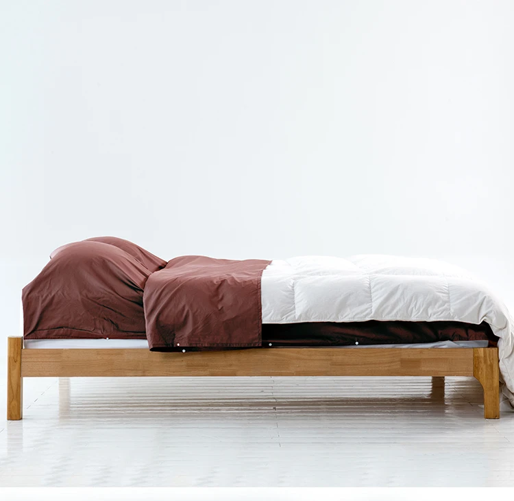 酒店隔脏睡袋大人出差双人单人被套旅行床单一体式纯色简约