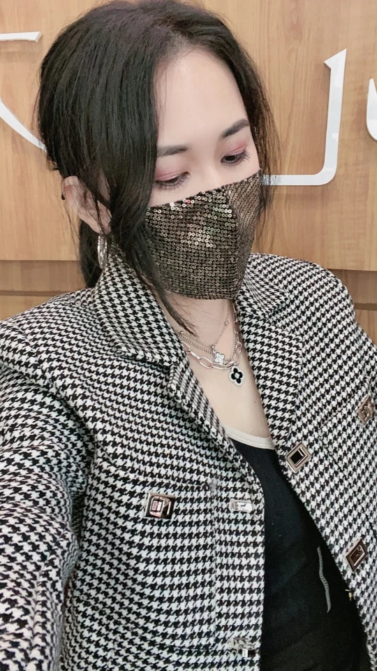 孤品2025春夏新款韩版女装时尚休闲