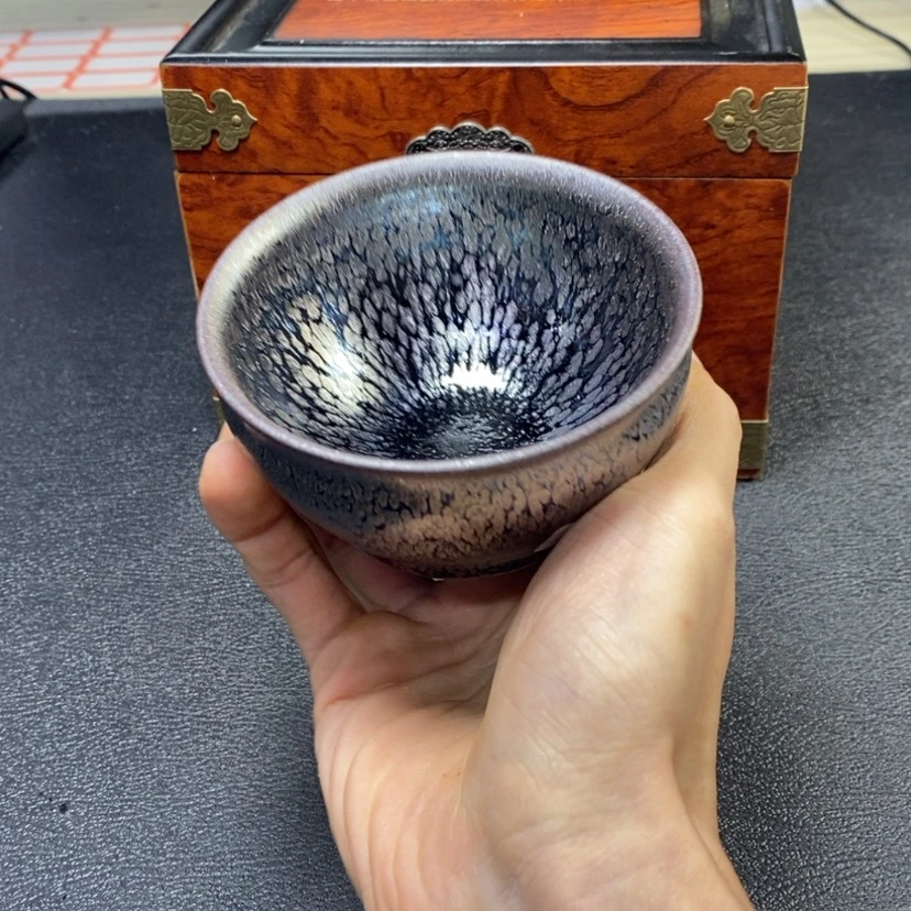 【闪购商品】瓷1曙**号