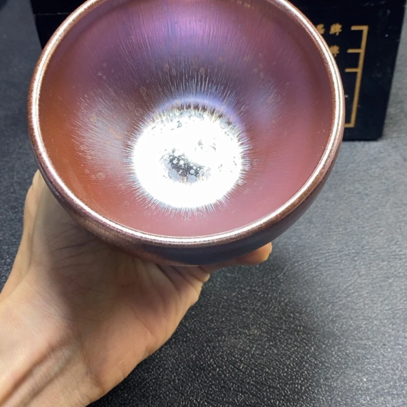 【闪购商品】瓷1随**…