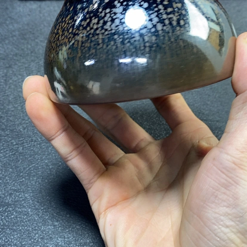 【闪购商品】瓷1L*M