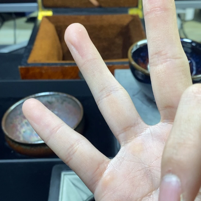 【闪购商品】瓷1?***?