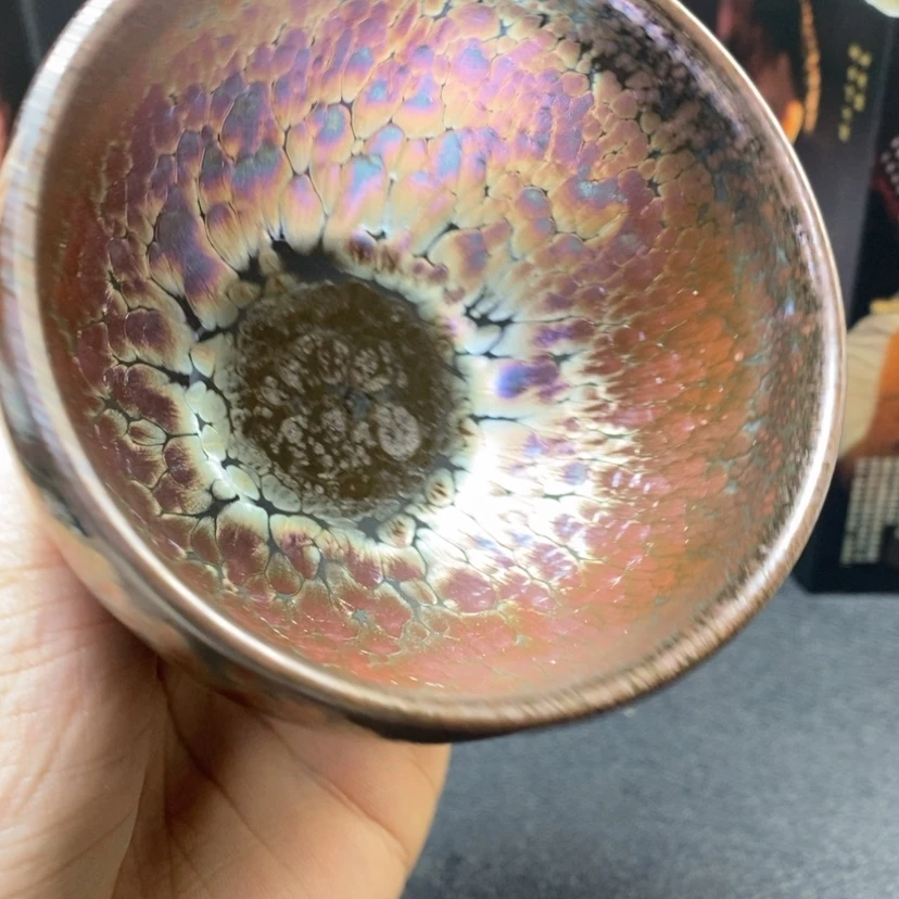 【闪购商品】瓷1壹*