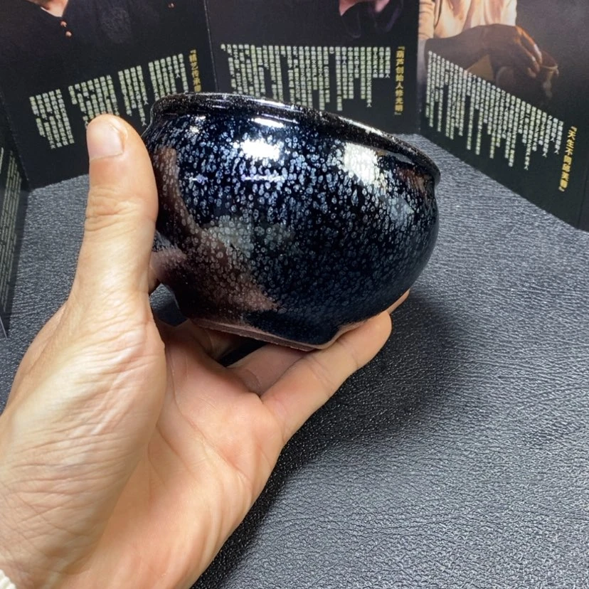 【闪购商品】瓷1闲**云