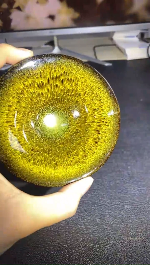 【闪购商品】紫砂1绿