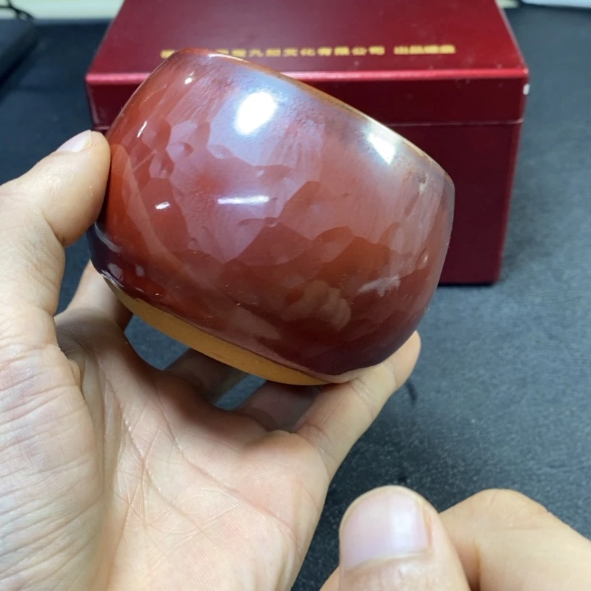 【闪购商品】瓷1W***6