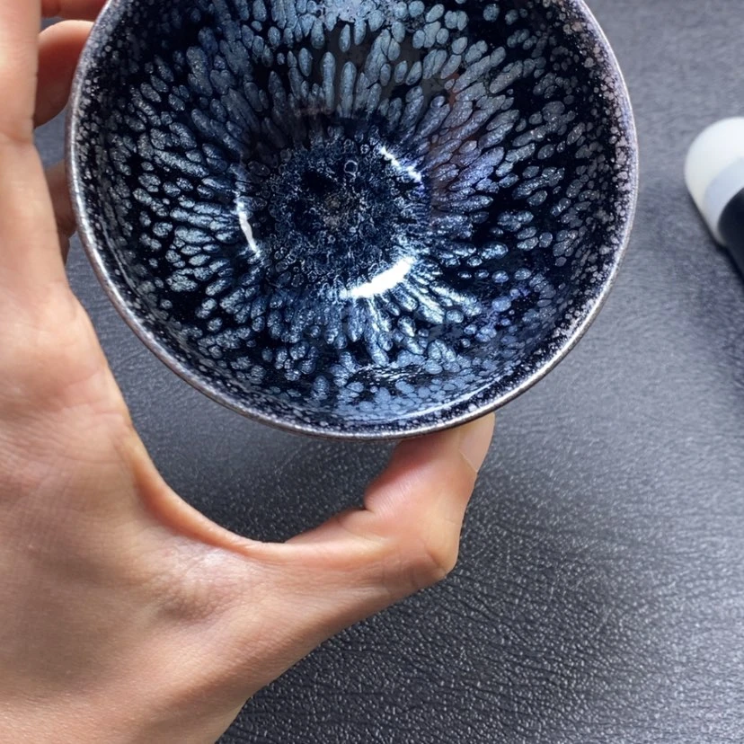 【闪购商品】瓷1用****1