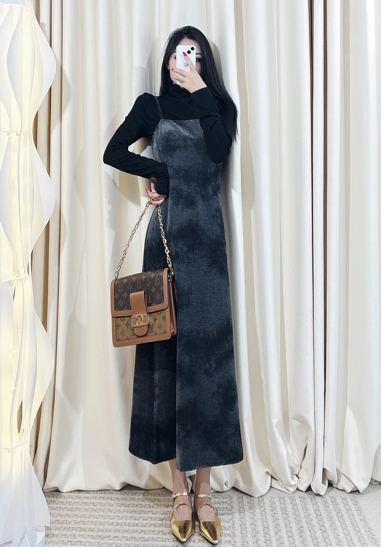 连衣裙不支持7天无理由 可换不可退