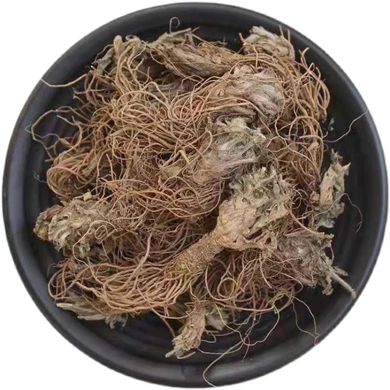 广宁 地胆头干货新鲜广东靓汤煲汤料农产品250g/500g