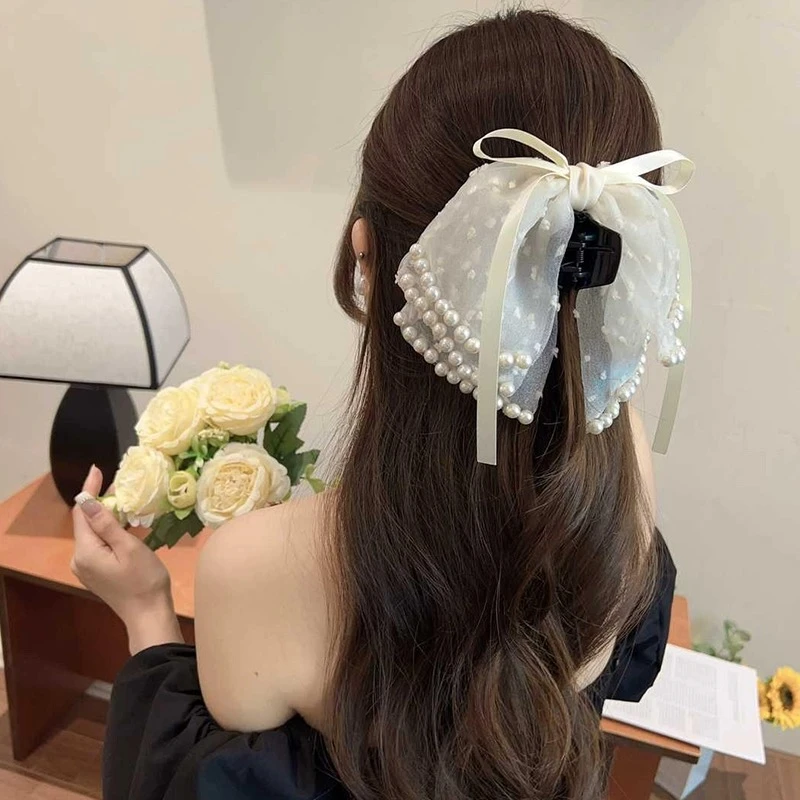 A12【满9.9包邮】抓夹