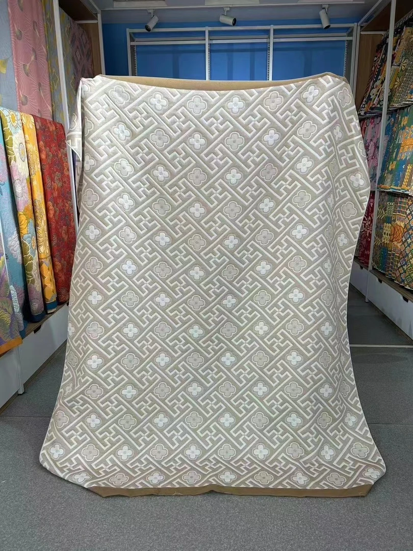 【航空毯-咖J】1.5米*2米航空毯多功能盖毯床盖