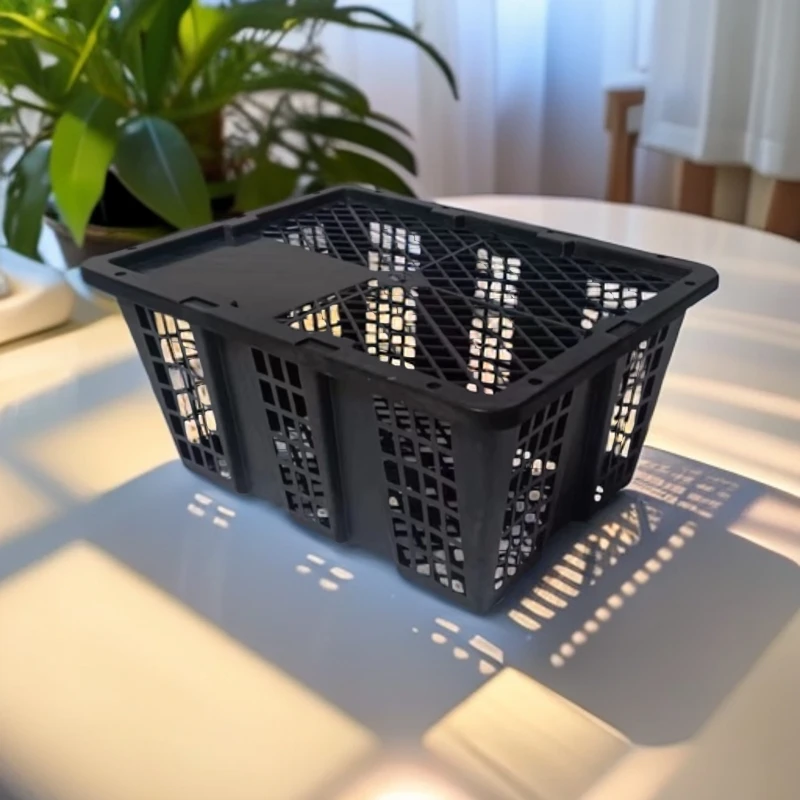 厂家定制宠物兔专用运输笼