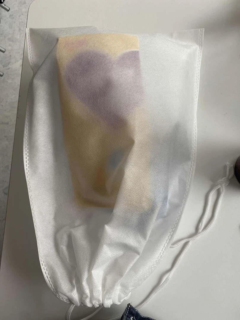 轩康防溢式尿壶女士专用尿壶卧床老人接尿器女士带盖尿壶病人小便器便携成人防溢尿壶