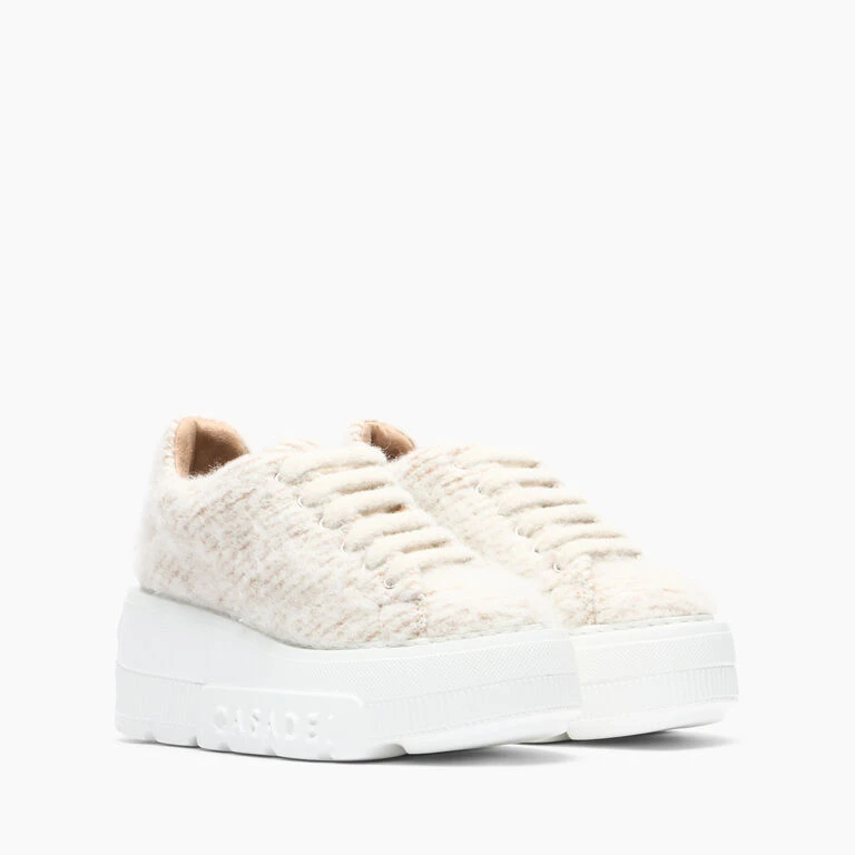 4NXZ027（预售）换图【贵姐NICOLE】CASADEI意大利进口设计师设计女鞋