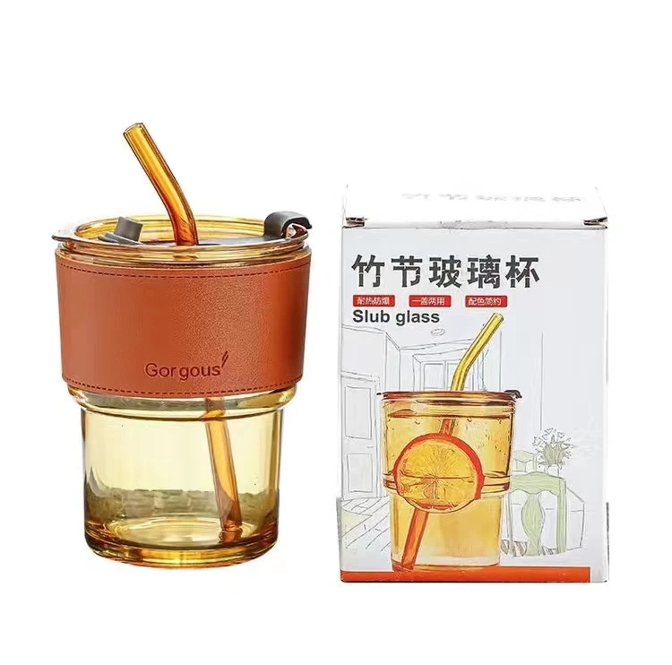 水杯