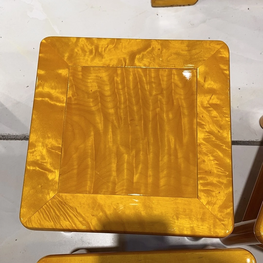 楠木1111111111111111