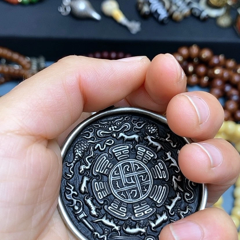 【闪购商品】红贵宝暴***y