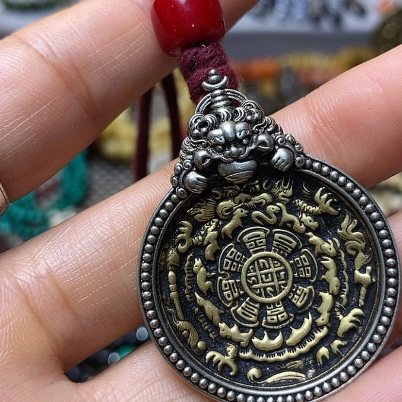 【闪购商品】红贵宝林**町