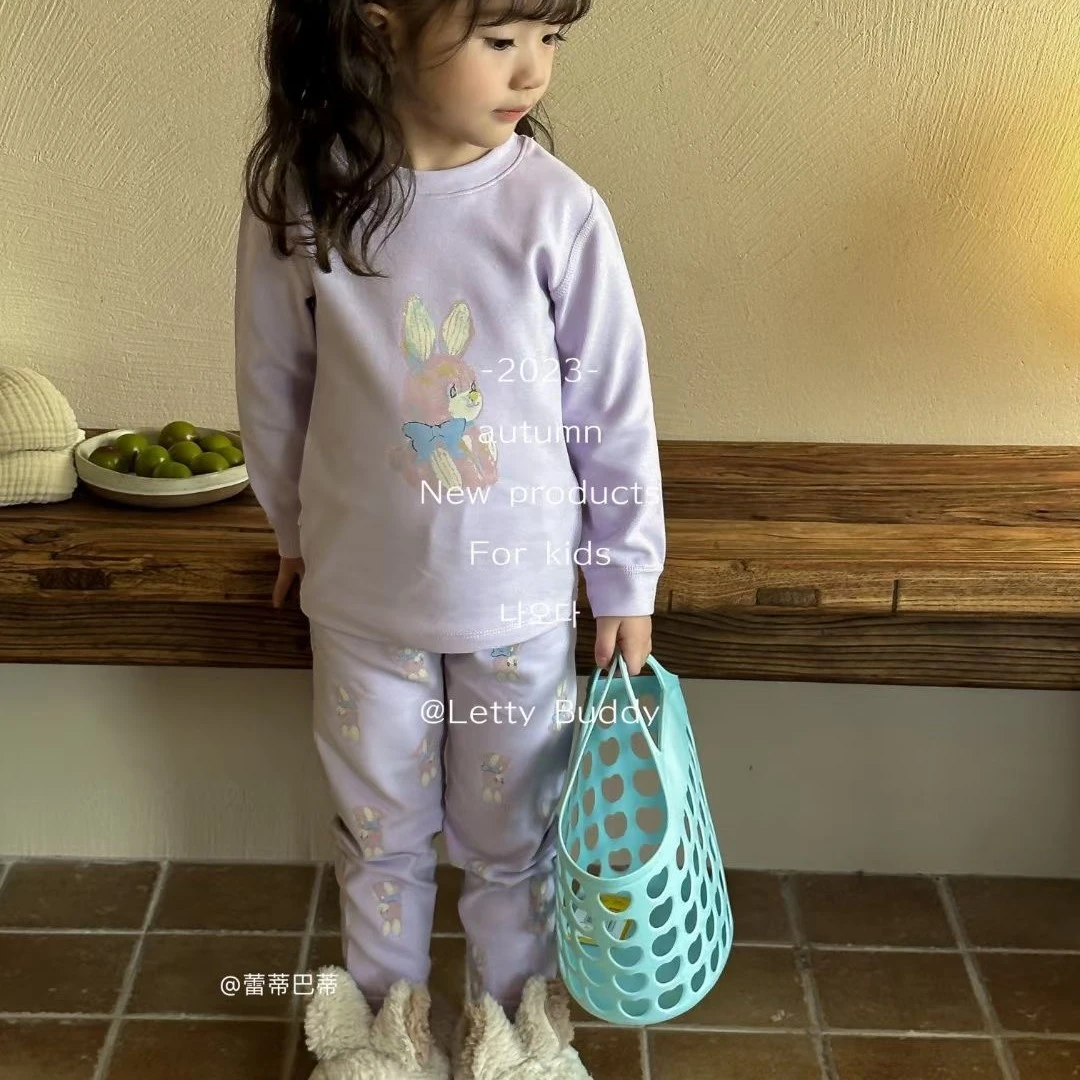 儿童家居服，下单备注编码