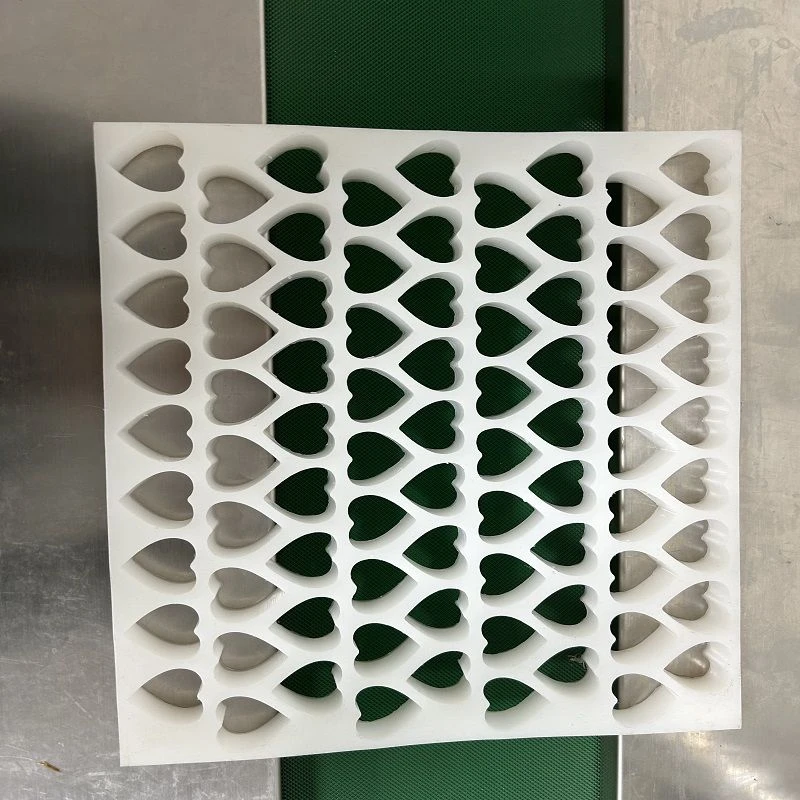 厚切炒酸奶模具硅胶奶冻冰淇淋模具冻酸奶冰格巧克力手工自制椰奶